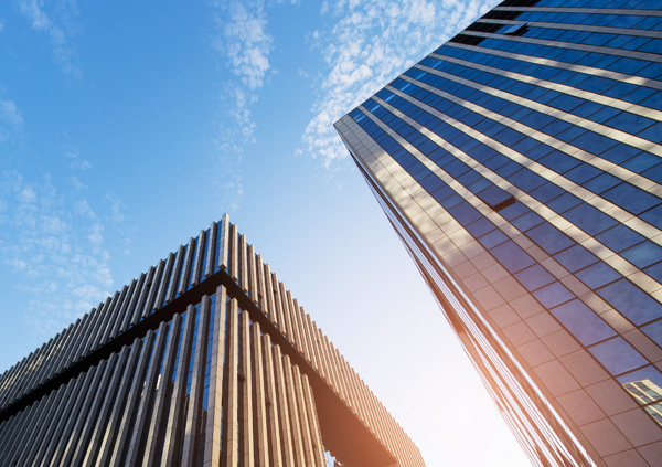 株洲不锈钢板批发价格、株洲不锈钢板厂家直销、株洲不锈钢板行业报价、304不锈钢板、高价回收废旧紫黄铜、q235b角钢、Q345C镀锌槽钢、热轧无缝钢管、镀锌工字钢、不锈钢管。